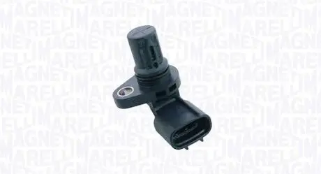 064848234010 Датчик обертів колінвалу MAGNETI MARELLI підбір по vin на Brocar