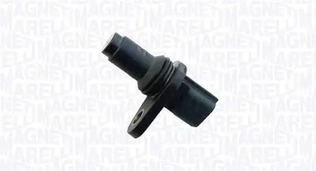 064848253010 Датчик обертів колінвалу MAGNETI MARELLI підбір по vin на Brocar