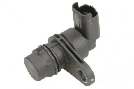 064848278010 Датчик обертів колінвалу MAGNETI MARELLI підбір по vin на Brocar