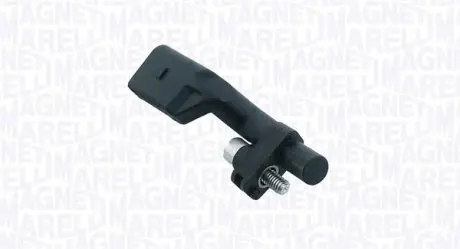 064848287010 Дата: MAGNETI MARELLI подбор по vin на Brocar