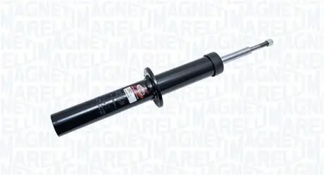 1237G Дата: MAGNETI MARELLI підбір по vin на Brocar