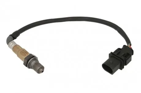466016355168 Дата: MAGNETI MARELLI підбір по vin на Brocar