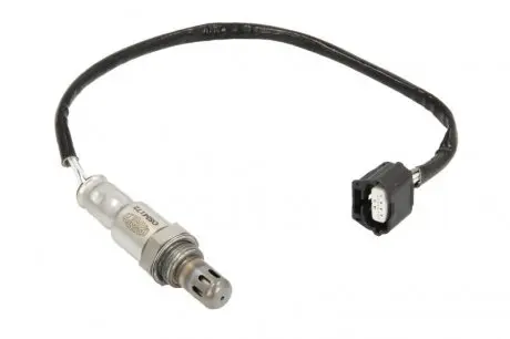 466016355172 Дата: MAGNETI MARELLI підбір по vin на Brocar