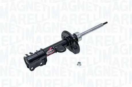 7123GR Дата: MAGNETI MARELLI підбір по vin на Brocar