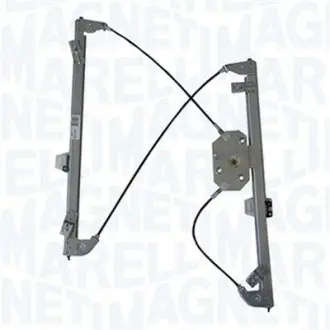 AC1542 Склопідйомник MAGNETI MARELLI підбір по vin на Brocar