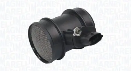 AMMQ19824 Витратомір повітря MAGNETI MARELLI підбір по vin на Brocar