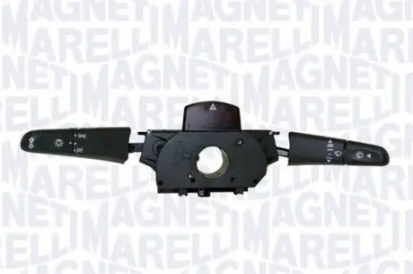 DA50193 Дата: MAGNETI MARELLI подбор по vin на Brocar