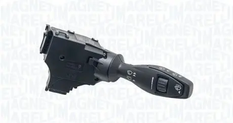 DA50237 Перемикач підрульовий MAGNETI MARELLI підбір по vin на Brocar
