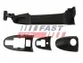 FT94594 Дата: FAST підбір по vin на Brocar