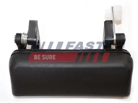 FT94564 Ручка FAST підбір по vin на Brocar