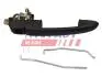 FT94227 Ручка FAST підбір по vin на Brocar