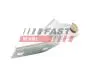 FT94093 Шарнірне з’єднання, капот FAST підбір по vin на Brocar