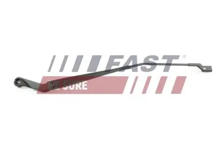 FT93314 Важіль Склоочисника FIAT Ducato 06-/ 14- Перед Пр FAST підбір по vin на Brocar