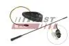 FT92502 Антена Mercedes Benz Sprinter (06-) / VW Crafter (06-16) (FT92502) Fast FAST підбір по vin на Brocar