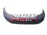 FT91496 Бампер FAST підбір по vin на Brocar