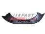 FT91496 Бампер FAST підбір по vin на Brocar