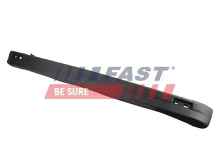 FT91492 Бампер FAST подбор по vin на Brocar