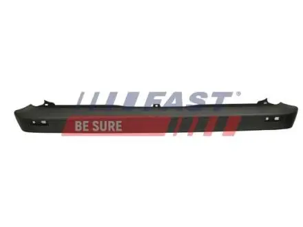 FT91491 Дата: FAST підбір по vin на Brocar