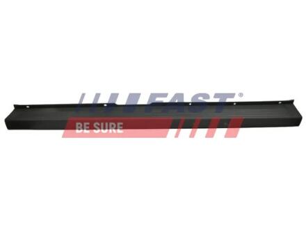 FT91488 Дата: FAST підбір по vin на Brocar