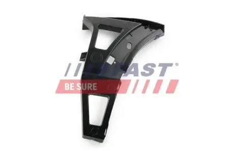 FT91473 Кронштейн, бампер FAST підбір по vin на Brocar