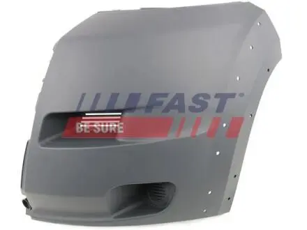 FT91450 Буфер FAST підбір по vin на Brocar