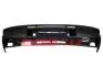 FT91090 Буфер FAST підбір по vin на Brocar