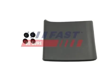 FT90953 Дата: FAST подбор по vin на Brocar