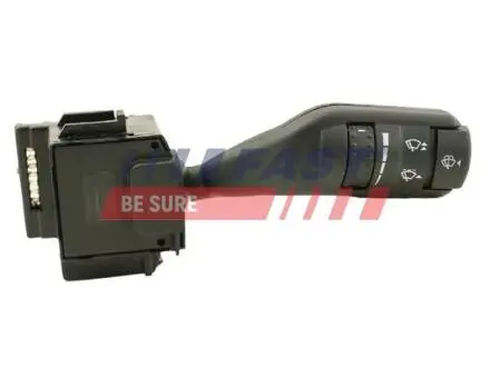 FT90692 Перемикач на рульовій колонці FAST підбір по vin на Brocar