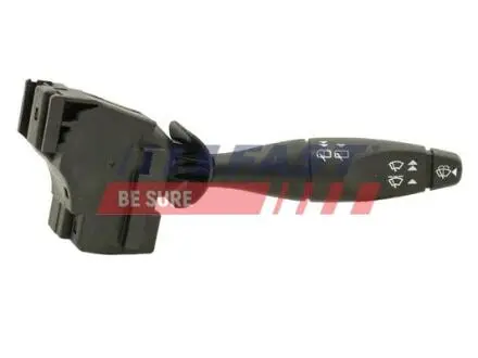 FT90689 Перемикач на рульовій колонці FAST підбір по vin на Brocar