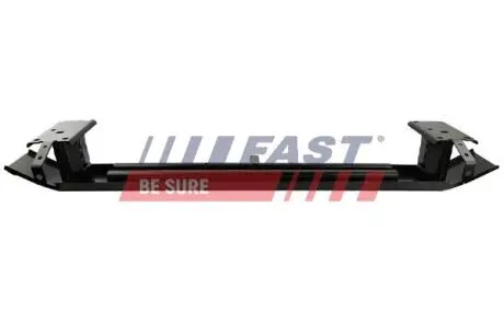 FT90515 Балка Поперечна FIAT Ducato 06-/ 14- Перед FAST подбор по vin на Brocar