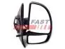 FT88268 Дата: FAST підбір по vin на Brocar