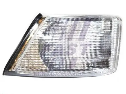 FT87300B Дата: FAST підбір по vin на Brocar