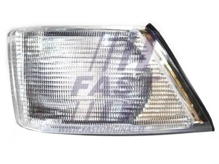 FT87299B Дата: FAST підбір по vin на Brocar