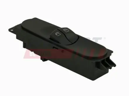 FT82244 Дата: FAST підбір по vin на Brocar