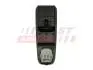 FT82239 Перемикач Склопідіймача FIAT Ducato 06- Лв Дзеркало -11 FAST підбір по vin на Brocar