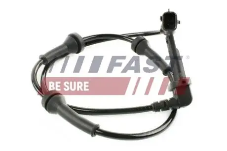 FT80597 Дата: FAST подбор по vin на Brocar