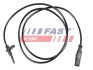 FT80580 Дата: FAST підбір по vin на Brocar