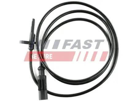 FT80580 Дата: FAST підбір по vin на Brocar