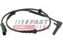 FT80533 Дата: FAST підбір по vin на Brocar