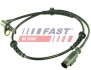 FT80533 Дата: FAST підбір по vin на Brocar