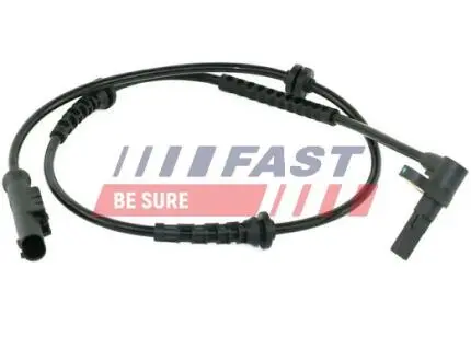 FT80533 Дата: FAST підбір по vin на Brocar