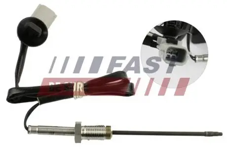 FT80228 Дата: FAST підбір по vin на Brocar