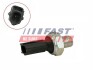 FT80147 Датчик Тиску Масла Ford Transit 13 2.0 / 2.2 Tdci 1-Pin FAST підбір по vin на Brocar