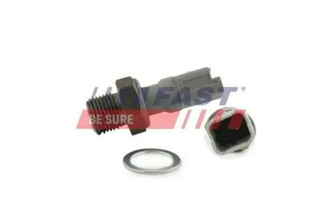 FT80143 Дата: FAST подбор по vin на Brocar