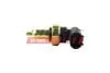 FT80133 Датчик температуры MB Sprinter 906 (06-) 2-PIN (FT80133) Fast FAST підбір по vin на Brocar