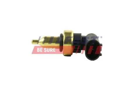 FT80133 Датчик температури MB Sprinter 906 (06-) 2-PIN (FT80133) Fast FAST підбір по vin на Brocar