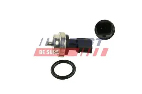 FT80129 Дата: FAST подбор по vin на Brocar