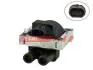 FT79011 Котушка запалювання Fiat Palio, Panda, Punto, Siena FAST підбір по vin на Brocar