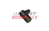 FT76017 Датчик парктроника Renault Master (10-) (FT76017) Fast FAST підбір по vin на Brocar