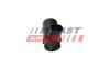 FT76017 Датчик парктроника Renault Master (10-) (FT76017) Fast FAST підбір по vin на Brocar